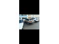 Sahibinden Opel Astra 1.6 GL 1997 Model