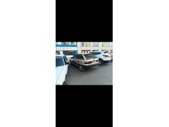 Sahibinden Opel Astra 1.6 GL 1997 Model