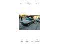 Sahibinden Opel Astra 1.6 GL 1997 Model