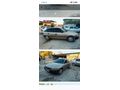 Sahibinden Opel Astra 1.6 GL 1997 Model
