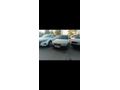 Sahibinden Opel Astra 1.6 GL 1997 Model