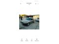 Sahibinden Opel Astra 1.6 GL 1997 Model