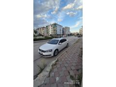 250,000 manuel vites 