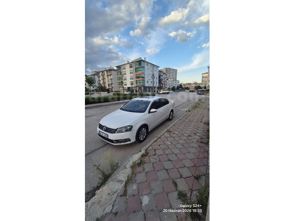 250,000 manuel vites 