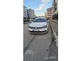 250,000 manuel vites 