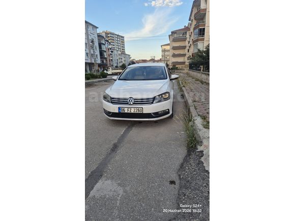250,000 manuel vites 