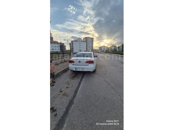 250,000 manuel vites 