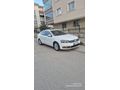 250,000 manuel vites 