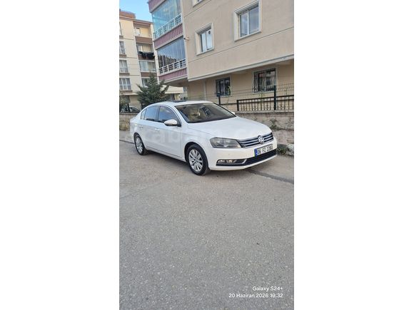 250,000 manuel vites 