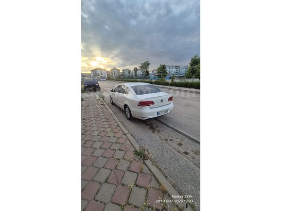 250,000 manuel vites 