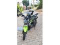 Sahibinden RKS 125-S
