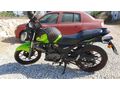 Sahibinden RKS 125-S