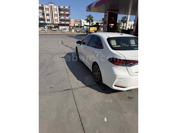 Memurdan Servis Bakımlı Hatasız Boyasız Tramersiz