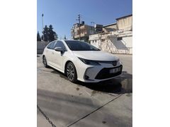Memurdan Servis Bakımlı Hatasız Boyasız Tramersiz