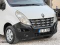 2012 MASTER (11 m3) 2.3 dCi 125 BG 6 İLERİ 557.000 Km BOYASIZ!