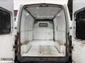 2012 MASTER (11 m3) 2.3 dCi 125 BG 6 İLERİ 557.000 Km BOYASIZ!