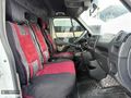 2012 MASTER (11 m3) 2.3 dCi 125 BG 6 İLERİ 557.000 Km BOYASIZ!