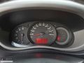 2012 MASTER (11 m3) 2.3 dCi 125 BG 6 İLERİ 557.000 Km BOYASIZ!
