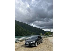 Sahibinden Volkswagen Passat 1.4 TSi BlueMotion Highline 2014 Model Van 147.000 km Siyah