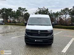 FULL+FULL 2026 model SIFIR KM HATASIZ KARTA TAKSİT TAMAMI KREDİ.