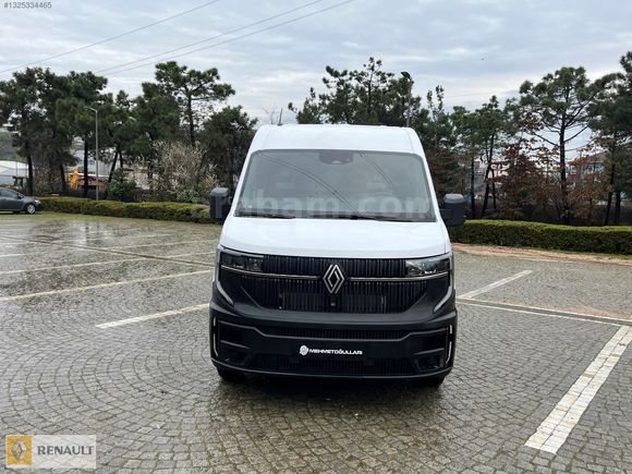 FULL+FULL 2026 model SIFIR KM HATASIZ KARTA TAKSİT TAMAMI KREDİ.