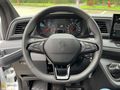 FULL+FULL 2026 model SIFIR KM HATASIZ KARTA TAKSİT TAMAMI KREDİ.
