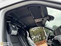 FULL+FULL 2026 model SIFIR KM HATASIZ KARTA TAKSİT TAMAMI KREDİ.