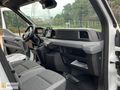 FULL+FULL 2026 model SIFIR KM HATASIZ KARTA TAKSİT TAMAMI KREDİ.