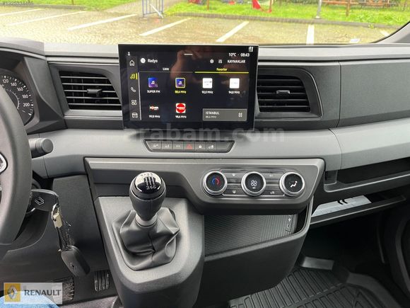 FULL+FULL 2026 model SIFIR KM HATASIZ KARTA TAKSİT TAMAMI KREDİ.