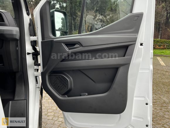 FULL+FULL 2026 model SIFIR KM HATASIZ KARTA TAKSİT TAMAMI KREDİ.