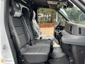 FULL+FULL 2026 model SIFIR KM HATASIZ KARTA TAKSİT TAMAMI KREDİ.