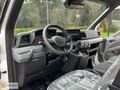 FULL+FULL 2026 model SIFIR KM HATASIZ KARTA TAKSİT TAMAMI KREDİ.