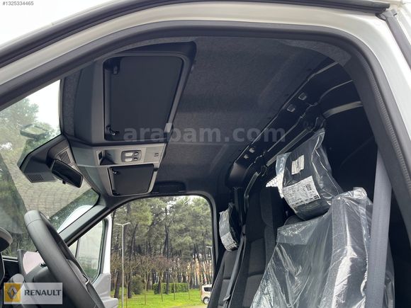 FULL+FULL 2026 model SIFIR KM HATASIZ KARTA TAKSİT TAMAMI KREDİ.