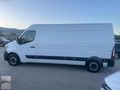 2024 MASTER HATASIZ BOYASIZ %20 KDV Lİ 90.000 KM DE