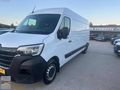 2024 MASTER HATASIZ BOYASIZ %20 KDV Lİ 90.000 KM DE