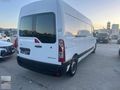 2024 MASTER HATASIZ BOYASIZ %20 KDV Lİ 90.000 KM DE