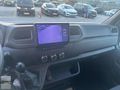 2024 MASTER HATASIZ BOYASIZ %20 KDV Lİ 90.000 KM DE