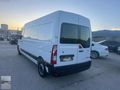 2024 MASTER HATASIZ BOYASIZ %20 KDV Lİ 90.000 KM DE