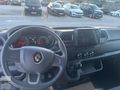 2024 MASTER HATASIZ BOYASIZ %20 KDV Lİ 90.000 KM DE