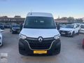 2024 MASTER HATASIZ BOYASIZ %20 KDV Lİ 90.000 KM DE