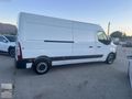 2024 MASTER HATASIZ BOYASIZ %20 KDV Lİ 90.000 KM DE