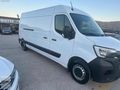 2024 MASTER HATASIZ BOYASIZ %20 KDV Lİ 90.000 KM DE