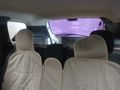 Sahibinden Dacia Duster 1.5 dCi Ambiance 2013 Model 4*4 çeker