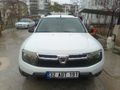Sahibinden Dacia Duster 1.5 dCi Ambiance 2013 Model 4*4 çeker