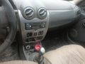 Sahibinden Dacia Duster 1.5 dCi Ambiance 2013 Model 4*4 çeker