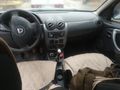 Sahibinden Dacia Duster 1.5 dCi Ambiance 2013 Model 4*4 çeker