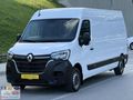 AKKALEDEN 2024 MASTER 13M3 39 BİN KM HATASIZ BOYASIZ