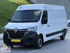 AKKALEDEN 2024 MASTER 13M3 39 BİN KM HATASIZ BOYASIZ