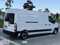 AKKALEDEN 2024 MASTER 13M3 39 BİN KM HATASIZ BOYASIZ