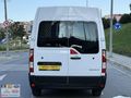AKKALEDEN 2024 MASTER 13M3 39 BİN KM HATASIZ BOYASIZ